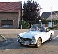 Herfstrit-Follow the Leader op 7-10-2012 (248)